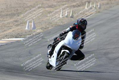 media/Mar-12-2022-SoCal Trackdays (Sat) [[152081554b]]/Turn 10 Braking Zone (11am)/